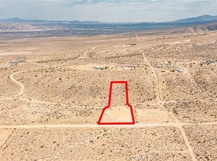 8945 Loma Vista Rd #55, Apple Valley, CA 92308