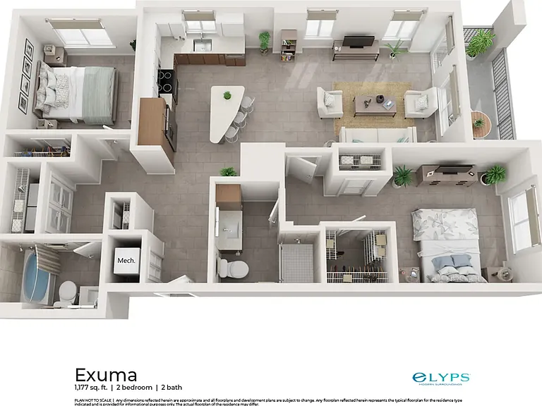 Ram Elyps LLC — Photo 13