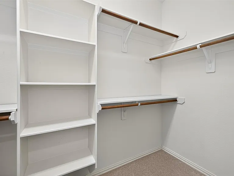 3515 Big Hickory Ct — Photo 42
