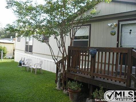 1st image of 16240 San Pedro Ave