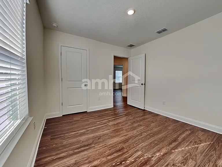149 Onate Cir — Photo 25