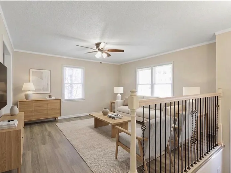 820 Nuttree Pl — Photo 13