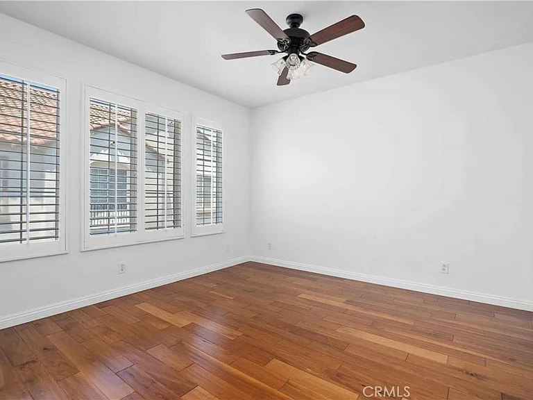 1216 McFadden Dr — Photo 15