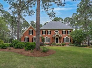 95 Oak Brook Dr, Columbia, SC 29223