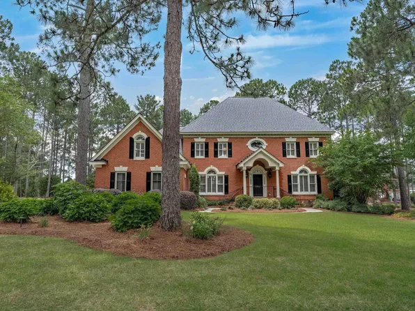 95 Oak Brook Dr, Columbia, SC 29223