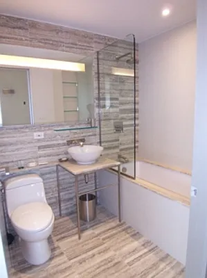 Rented by Fox Residential Group | media 45