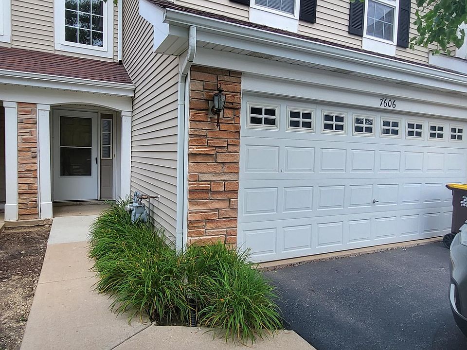 1st image of 7606 Kissane Dr