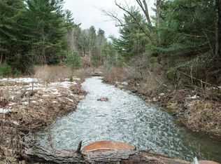 2131 Nys Rte #41, Harpursville, NY 13787