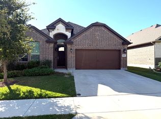 14813 Reims Way, Aledo, TX 76008