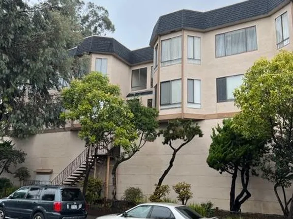 370 Monterey Blvd APT 201, San Francisco, CA 94131