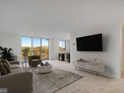 3245 Rio Dr APT 901, Falls Church, VA, 22041