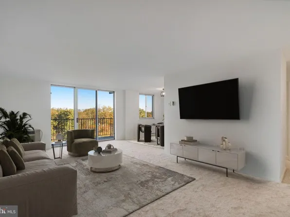 3245 Rio Dr APT 901, Falls Church, VA 22041