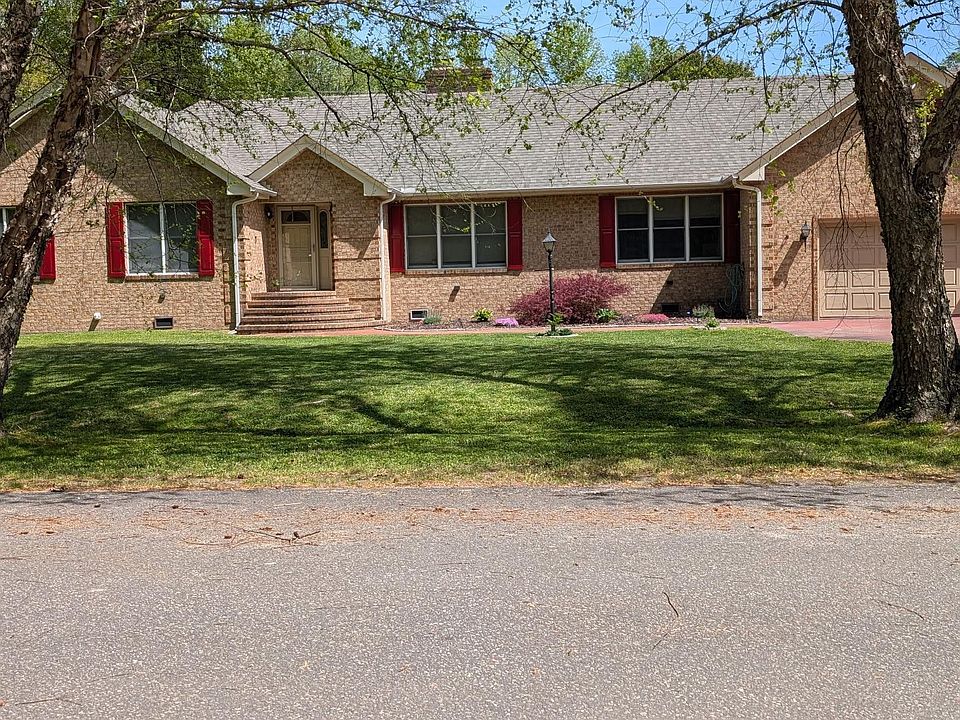1st image of 108 Marshall Ct Lot 42
