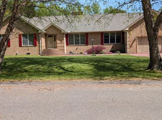 108 Marshall Ct LOT 42, Moyock, NC 27958