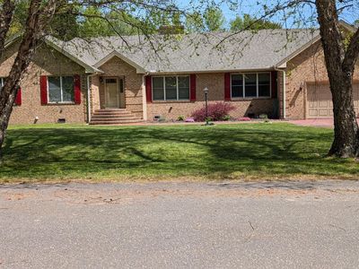 108 Marshall Ct Lot 42, Moyock, NC, 27958