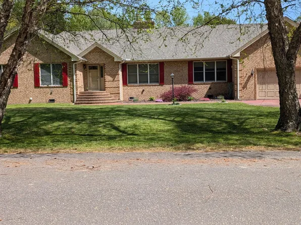 108 Marshall Ct Lot 42, Moyock, NC 27958