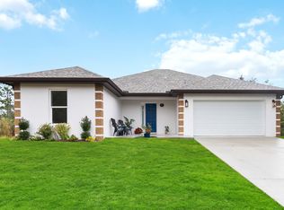 1084 Towhlen St SE, Palm Bay, FL 32909