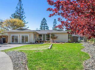 465 Peachstone Ter, San Rafael, CA 94903