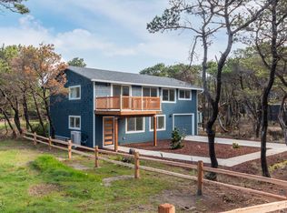 5670 Jasmine Ave, Cloverdale, OR