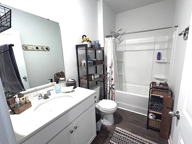 307 Misty Leaf Ln — Photo 7