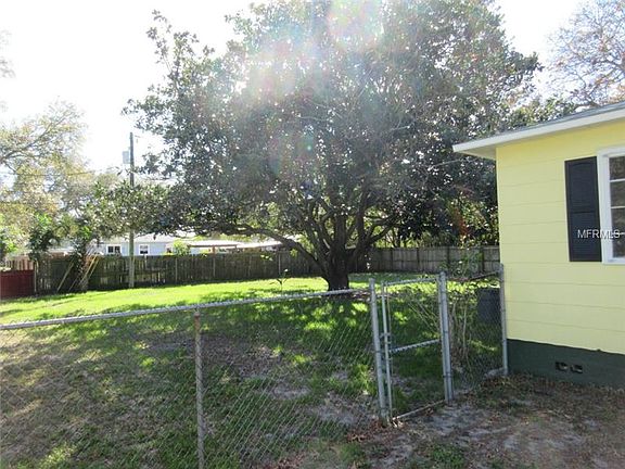 5th image of 430 60th Ave S