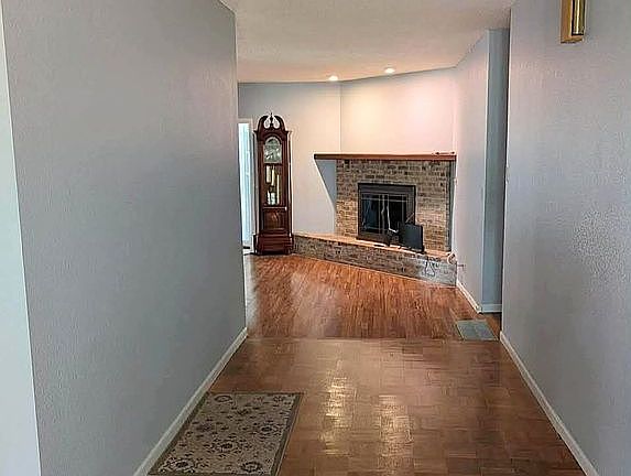 2nd image of 6563 Press Rd