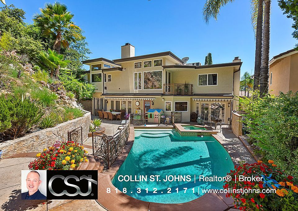 2638 Zorada Dr, Los Angeles, CA 90046 | Zillow