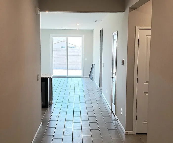 2065 E Brooklyn Dr — Photo 3