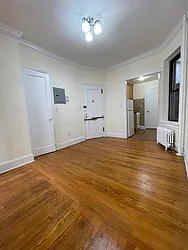 Rented by Glasser Realty LLC