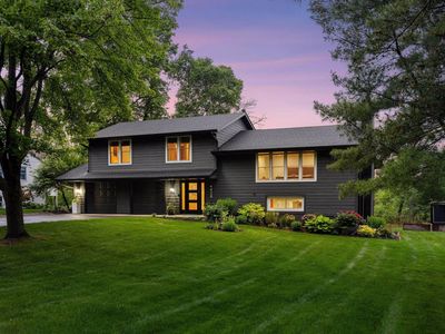 4428 Marlborough Ct, Minnetonka, MN, 55345