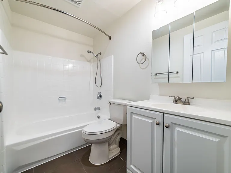 7060 Lincoln Park Way SW — Photo 7