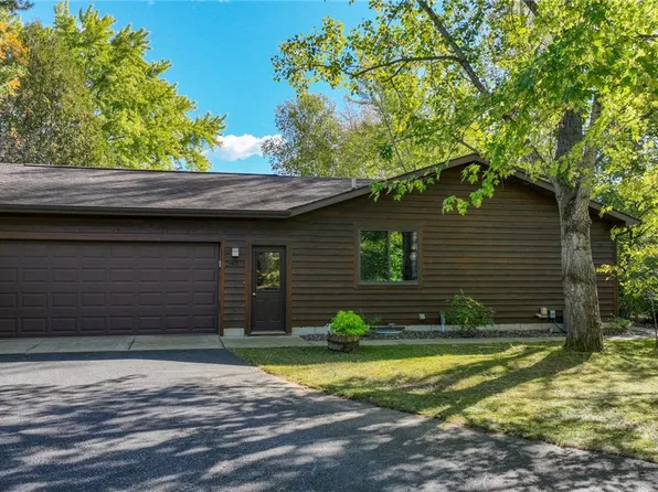 28071 E 295th Avenue, Holcombe, WI 54745