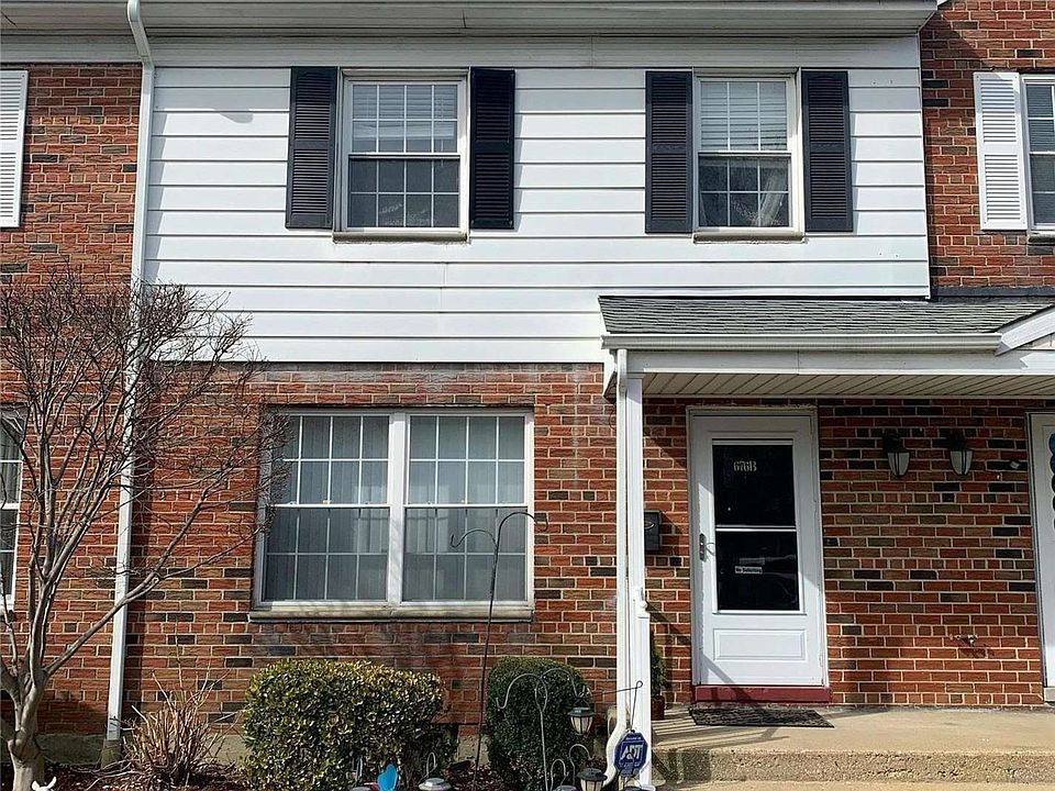 676 Front Street UNIT B, Hempstead, NY 11550 Zillow