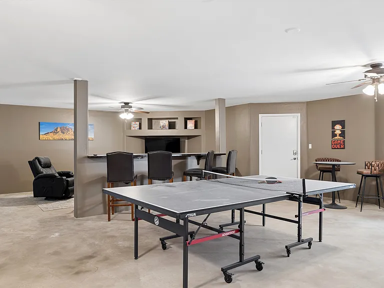 9033 W Patrick Ln — Photo 37