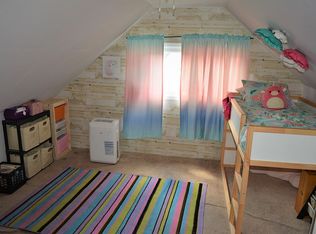 2014 Ridgelawn Ave, Bethlehem, PA 18018