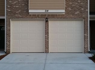 214 Oakland Hills Way, Lawrenceville, GA 30044