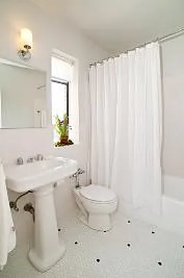 Sold by Corcoran | media 15