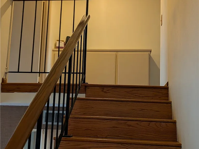 926 W Alfred Pl — Photo 6