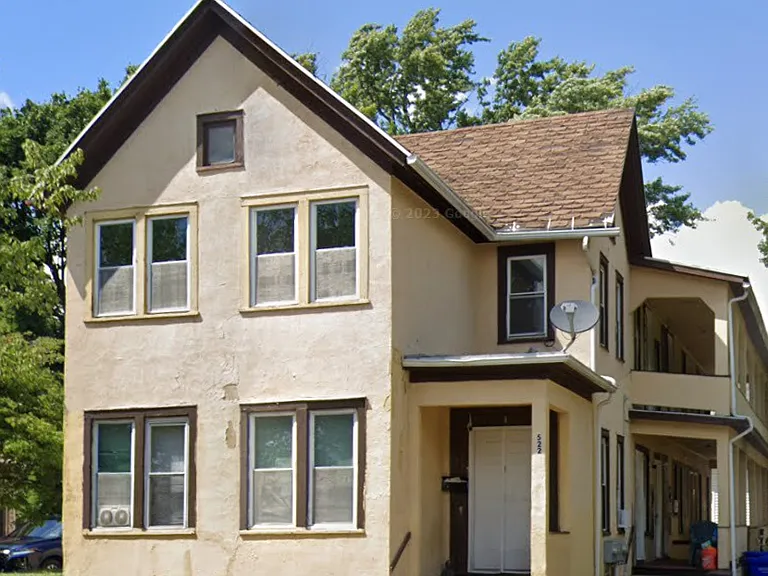 522 Garson Ave #1 — Photo 1