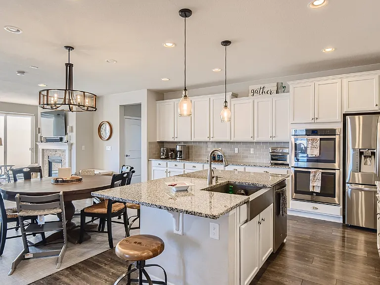 4034 Spanish Oaks Ct — Photo 8