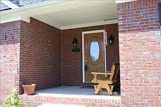 2nd image of 1262 Wintercress Ln