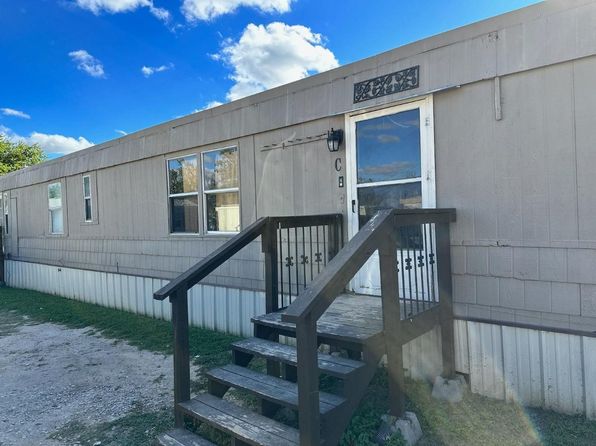111 Northline Dr TRLR C