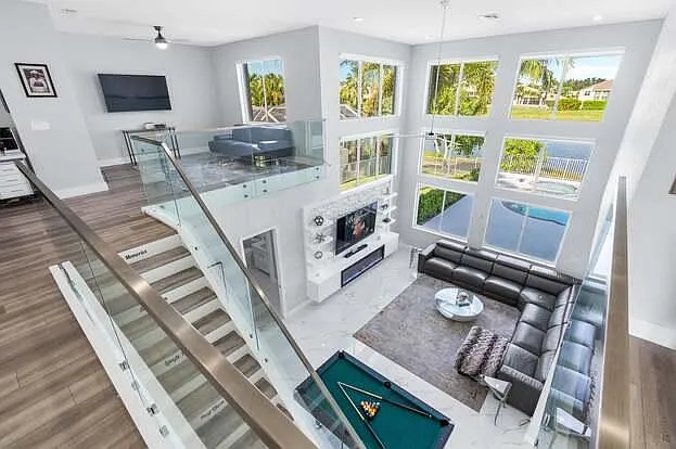 11836 Osprey Point Cir — Photo 18