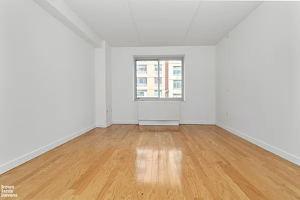 Rented by Brown Harris Stevens | media 14