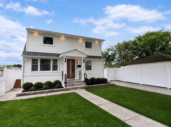 130 Jefferson St, Staten Island, NY 10304