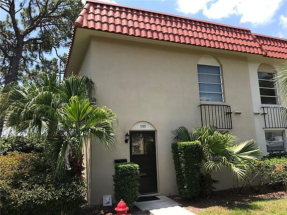 2nd image of 2700 Bayshore Blvd APT 599
