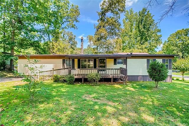 1st image of 7253 Doblinway Dr