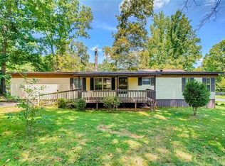 7253 Doblinway Dr, Charlotte, NC 28215
