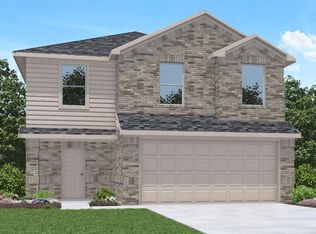 3037 Eagle Bay Dr, Katy, TX 77493