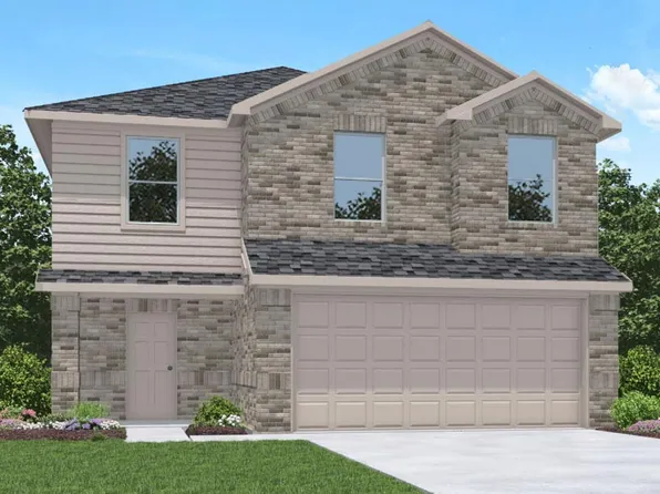 3037 Eagle Bay Dr, Katy, TX 77493